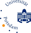 uni-potsdam-humanwissenschaftliche-fak-logo